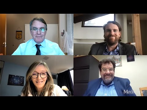 A 'Revolutionary' Treatment for Suicidal Depression: What's Next?