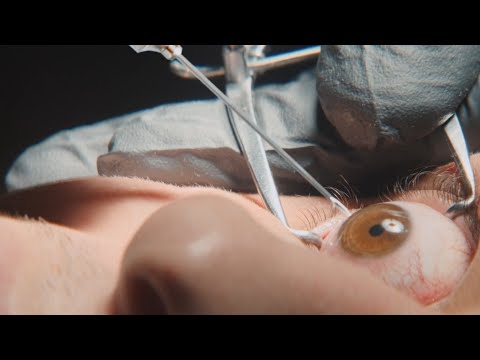 2025最新恐怖大片，表面溫馨美好的療養院，背地禁區卻是活體實驗場！【小青】