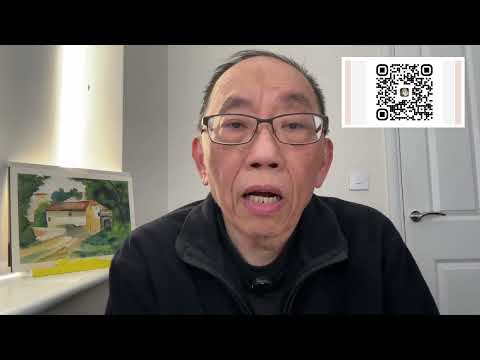 20260406*《給十九歲的我》意大利影展,點解仲係唔尊重主角?點解爭議三年都冇解決?點解張婉婷話「我唔清楚」?