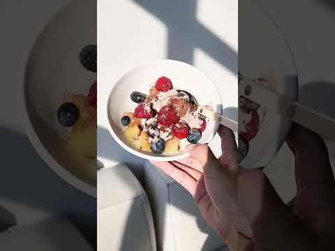 Key to being ALONE but not LONELY 🫶🏼