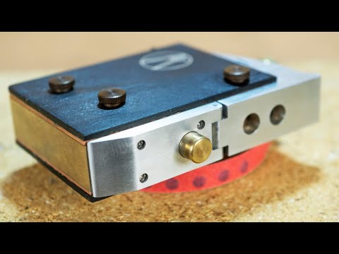 The most unique lighter in the world!