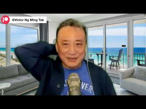 Bitcoin 最近點解大插插❓揸住加密貨幣啲上市公司如果「走佬」點算❓日本擬遏止 DAT 成長❗️｜18 Nov2025