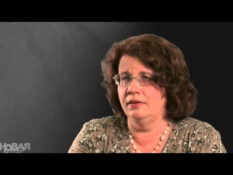 Лекция  Людмилы Петрановской  «Мы, наши дети и травмы старших поколений»