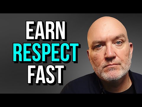 The Truth About Becoming the Manager Everyone Respects