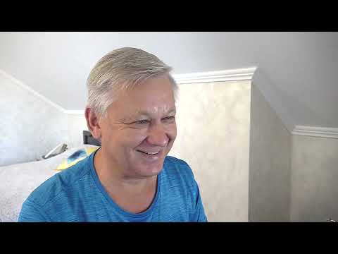 Что значит быть мужчиной. Женщины позвольте этому случиться Психолог Азаров