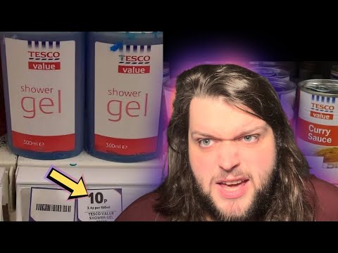 Things Used To Be So Cheap