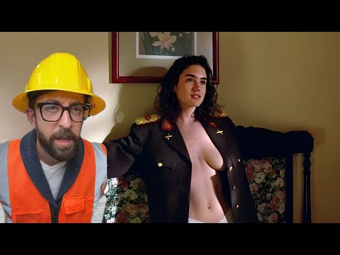 Thirty Minutes of Unbelievable Smart Worker & Hilarious Fails #2 #fail #construction #smart