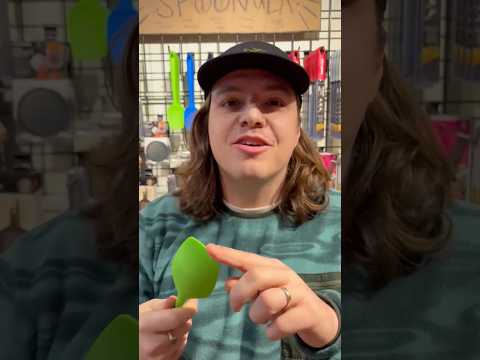 3 Stocking stuffers you NEED