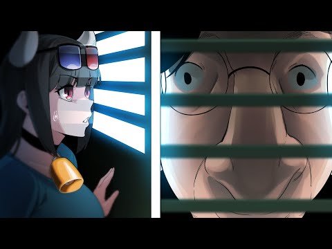 하카순 여기에 있었구나?? 하카순 여기에 있었구나?? 하카순 여기에 있었구나?? 하카순 여기에 있었구나??