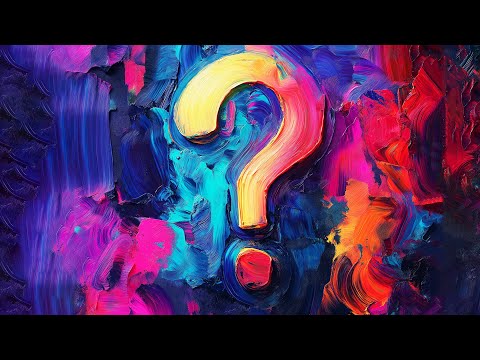 "The Most Beautiful Game No one Knows" || Efim Bogoljubov vs Mario Monticelli  || San Remo (1930)