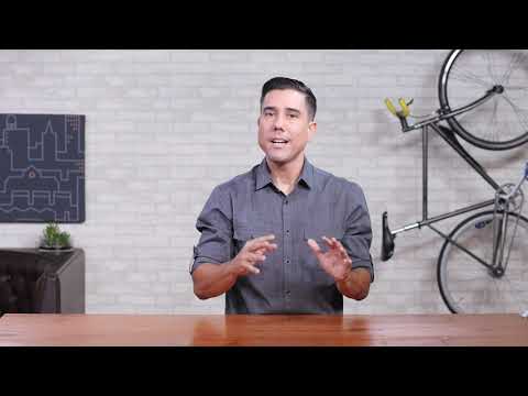 Learn JavaScript Functions - Complete Course for Beginners with Guil Hernandez