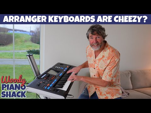 We Need To Talk About CHEESE