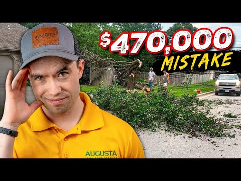 Employees Take Over his Business... it FALLS APART!