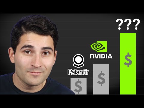 3 Undiscovered AI Stocks That Could Explode Soon