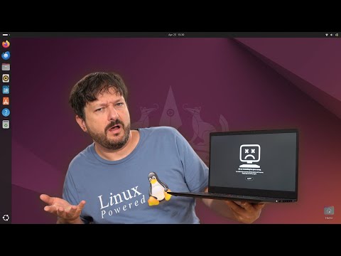 Ubuntu 24.04 Review: Why It's Time to Change Ubuntu's Release Cycle