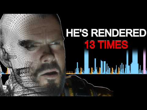 Devs Can Optimize Graphics By Never Letting THIS Happen