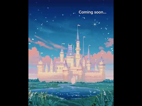 Save the date ✨ 4.10 ✨ #Disney #PianoCovers