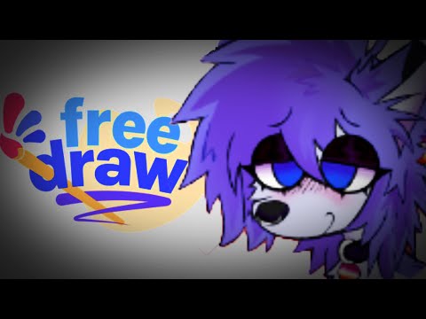 The Roblox FreeDraw situation is disgusting...