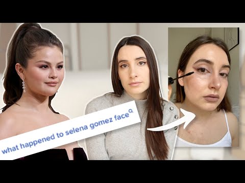 gaining weight from medication *my experience*