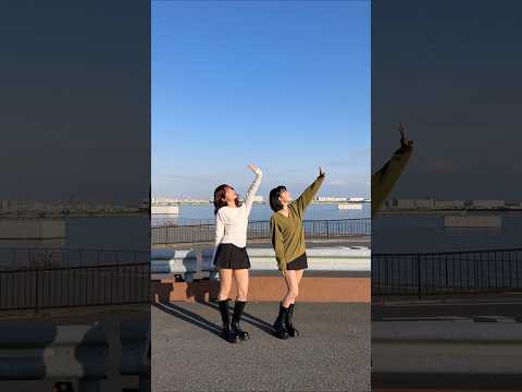 do you remember?💗🎀