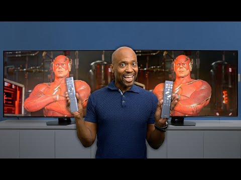 Hisense U8N VS U8QG Which One Is Better?