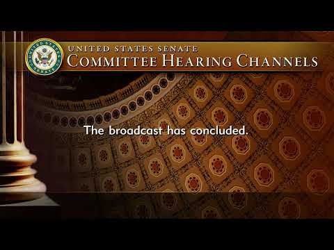 WATCH: Duckworth Underscores Cost of Trump’s Military Deployments on Troops and Citizens