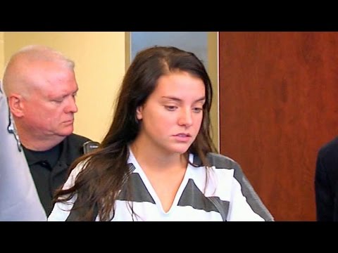 Woman Tells 911 She Shot, Killed Own Boyfriend