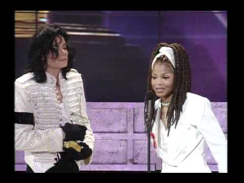 Grammy Legends Awards 1993'- Superbowl 1993' Spectacular