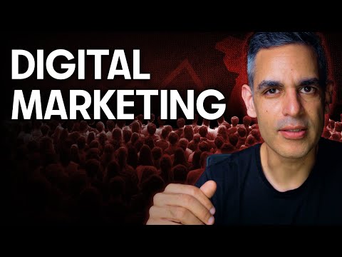 College Dropout - ₹5 Lakh Per Month - The Economics of a Marketing Career | Ankur Warikoo Careers