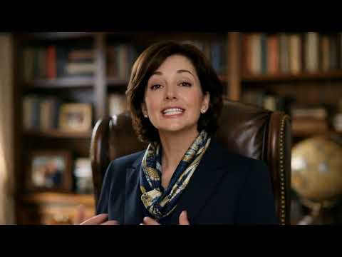 1 Minute Ago: Why Republicans Are Finally Addressing Trump's Emergency Authority