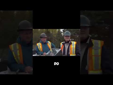 Unbelievable Gold Discovery at Oak Island Sparks New Treasure Hunt Frenzy!