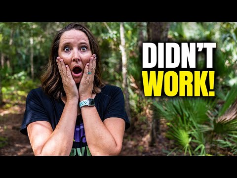 6 Big Purchases RVers (Almost) Always Regret