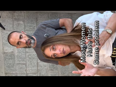 Grey hair is something every woman will face sooner or later