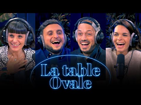 Vivre avec des (excellents) youtubeurs : Erika et Tiffany répondent à tout