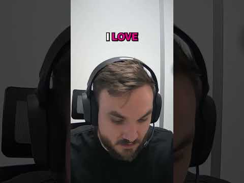 Why TDU Solar Crown Will Be Online-Only 💎👑