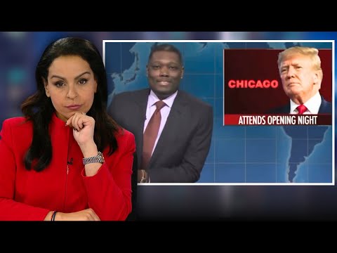 Lefties Losing It: Meghan Markle's wellness retreat hits roadblock