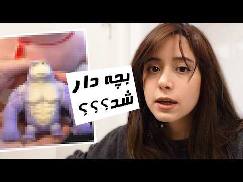 Fall Cafe Date🍂 یه روز خیلی سرد پاییزی با ما