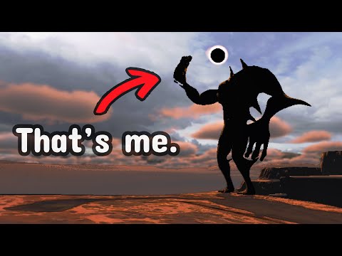 Getting TORN APART in the most STACKED Lethal Company Tournament