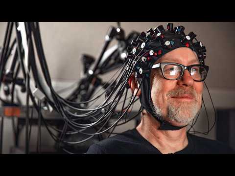 How Hearing Aid Technology Has Changed Over Time!