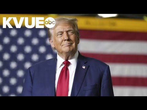 Trump administration closes window for federal employees to accept buyout offers