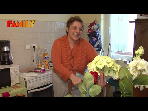 Coup de foudre : elle veut bruler toutes les étapes