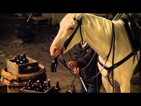 The Lone Ranger - Behind the Scenes [Part4]