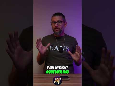 PC Cable Management: Easy Tips & Tricks for a Clean Build