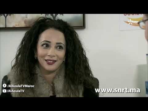 مداولة - القتل العمد...قاتل زوجته 19/05/2019 #مداولة