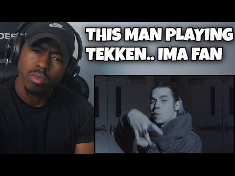 WILL THIS BE THE GEN Z GOAT?!? | Ez Mil - Up Down (Step & Walk) [Music Video] (REACTION!!)