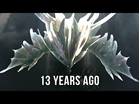 Monster Hunter: Hunting Stories Compilation