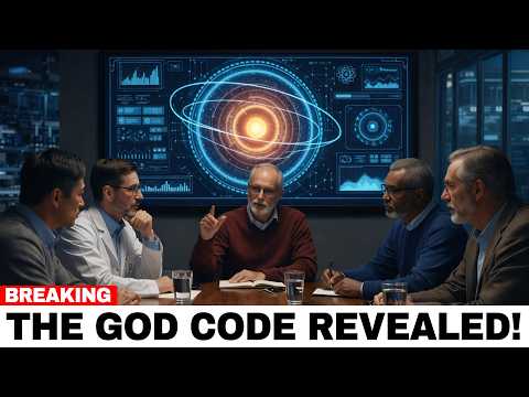 Google's Quantum Chip Just Solved What Einstein's Couldn't