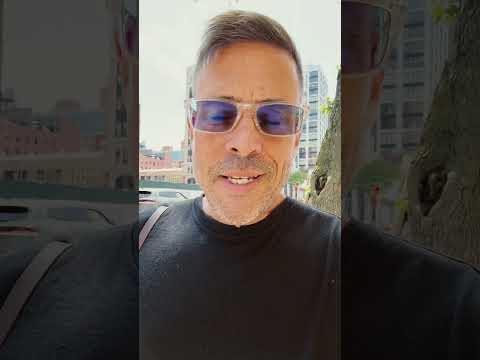 New York Photo and Photobook Day. #newyork #photography #blurbbooks