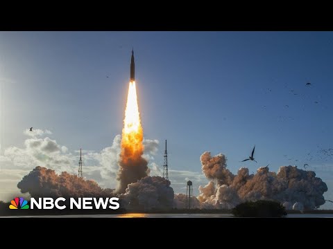 This Morning’s Top Headlines – April 2 | Morning News NOW