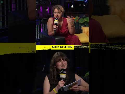 @nessadhs lieber alleine im Urlaub 👀‼️